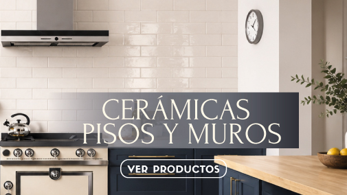 CERAMICA